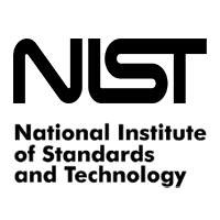 NIST