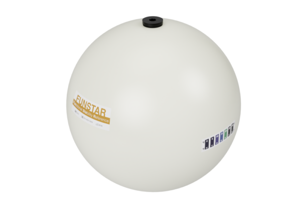 FUNSTAR