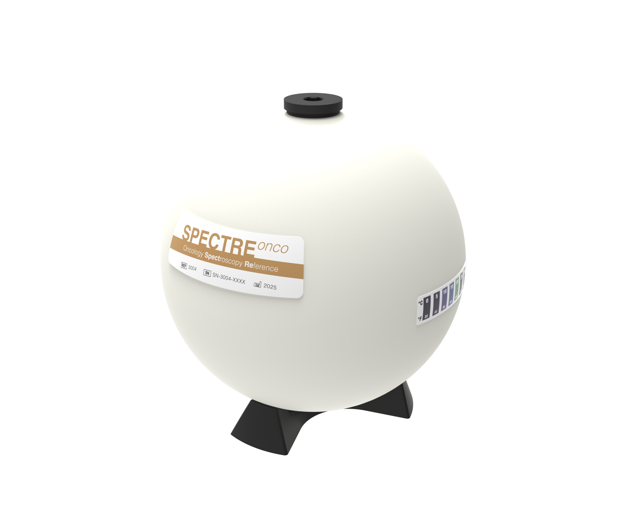 SPECTRE Onco Phantom