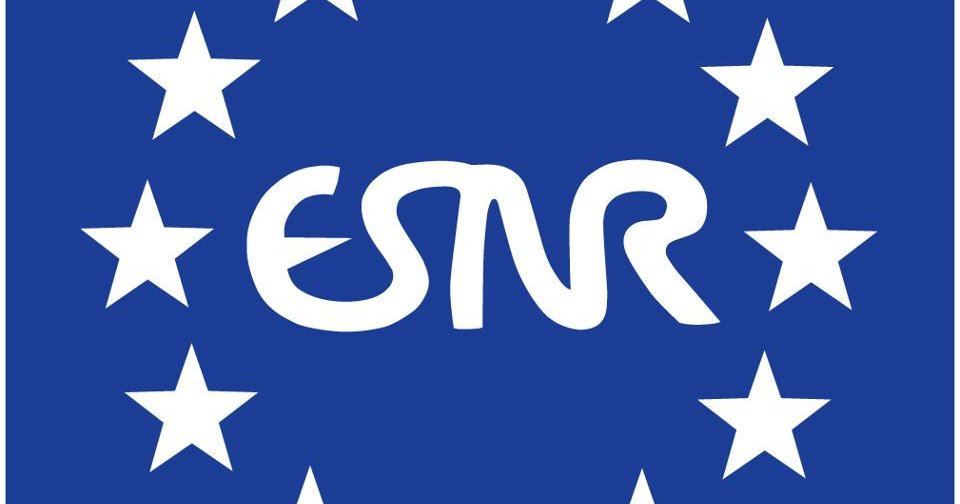 ESNR 2018