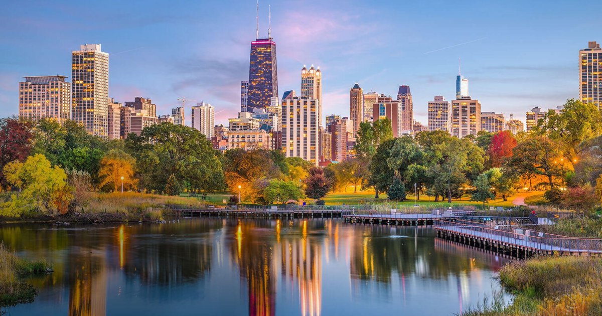 VERIFLUX at RSNA 2024 in Chicago! Booth #1915