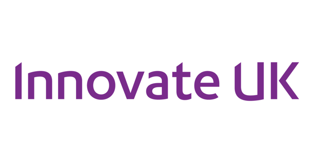 INNOVATE UK: ANALYSIS FOR INNOVATORS 2
