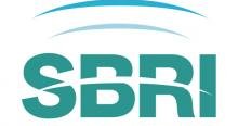 SBRI Phase I