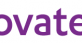 Innovate UK: Analysis for Innovators