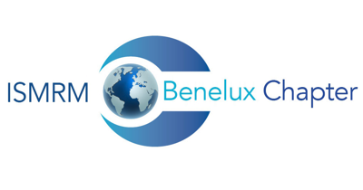 ISMRM Benelux 2019